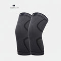Knee Compression Sleeves (1pc)
