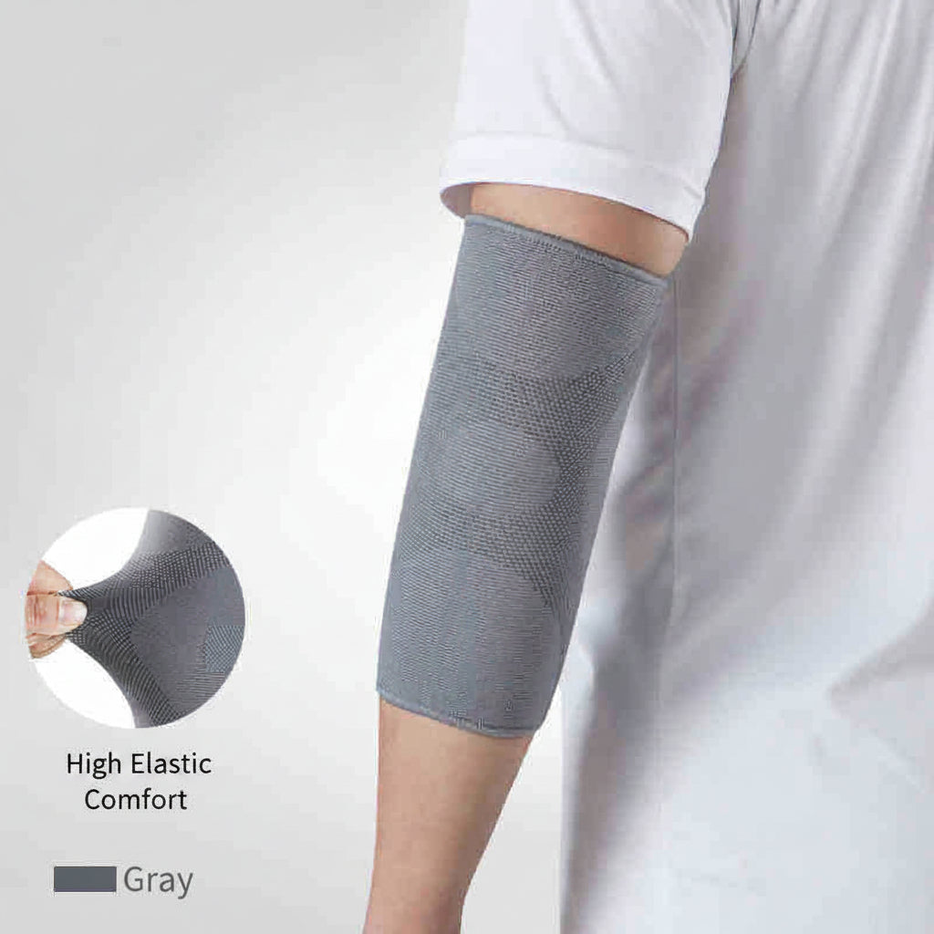 Elbow Compression Sleeve (1pc)