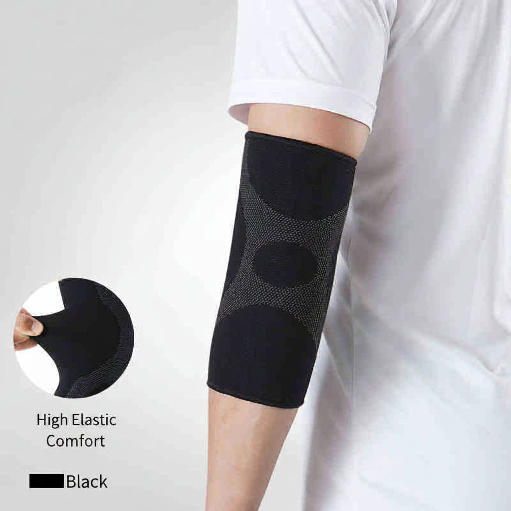 Elbow Compression Sleeve (1pc)