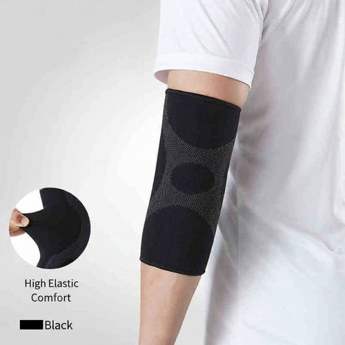 Elbow Compression Sleeve (1pc)