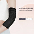 Elbow Compression Sleeve (1pc)